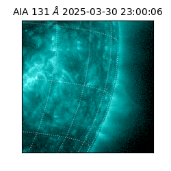 saia - 2025-03-30T23:00:06.622000