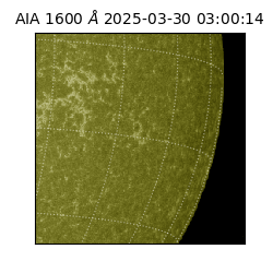 saia - 2025-03-30T03:00:14.126000