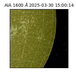 saia - 2025-03-30T15:00:14.131000