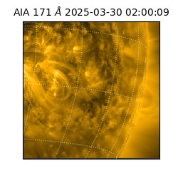 saia - 2025-03-30T02:00:09.350000