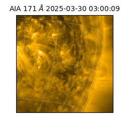 saia - 2025-03-30T03:00:09.350000
