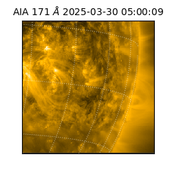 saia - 2025-03-30T05:00:09.350000