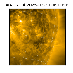 saia - 2025-03-30T06:00:09.350000