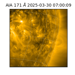 saia - 2025-03-30T07:00:09.351000