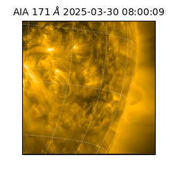 saia - 2025-03-30T08:00:09.352000