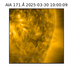 saia - 2025-03-30T10:00:09.350000