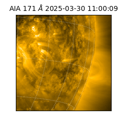 saia - 2025-03-30T11:00:09.350000