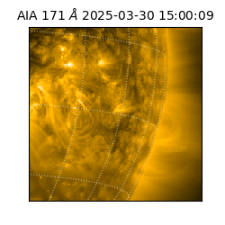 saia - 2025-03-30T15:00:09.350000
