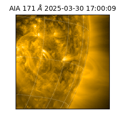 saia - 2025-03-30T17:00:09.351000