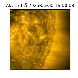 saia - 2025-03-30T19:00:09.350000