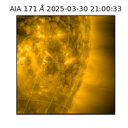 saia - 2025-03-30T21:00:33.343000