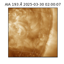 saia - 2025-03-30T02:00:07.218000