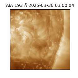 saia - 2025-03-30T03:00:04.846000