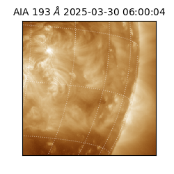 saia - 2025-03-30T06:00:04.846000