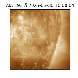 saia - 2025-03-30T10:00:04.843000