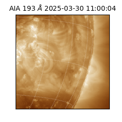 saia - 2025-03-30T11:00:04.843000