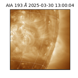 saia - 2025-03-30T13:00:04.843000