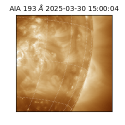 saia - 2025-03-30T15:00:04.843000