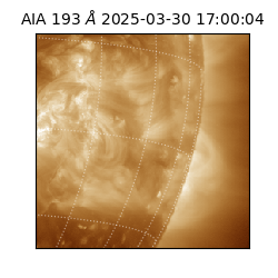 saia - 2025-03-30T17:00:04.843000