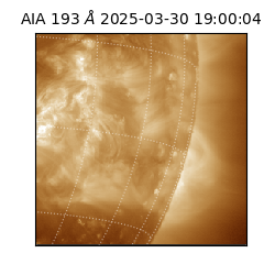 saia - 2025-03-30T19:00:04.844000