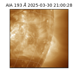 saia - 2025-03-30T21:00:28.835000