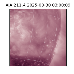 saia - 2025-03-30T03:00:09.632000