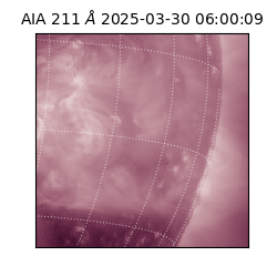 saia - 2025-03-30T06:00:09.632000