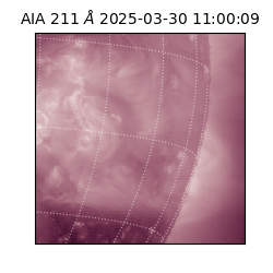 saia - 2025-03-30T11:00:09.626000