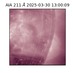 saia - 2025-03-30T13:00:09.626000