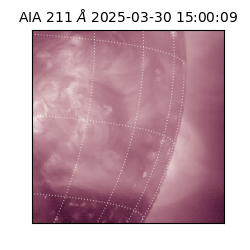 saia - 2025-03-30T15:00:09.626000