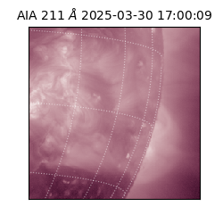 saia - 2025-03-30T17:00:09.626000