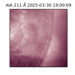 saia - 2025-03-30T19:00:09.639000