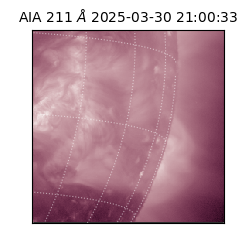saia - 2025-03-30T21:00:33.622000