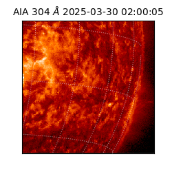 saia - 2025-03-30T02:00:05.133000