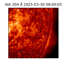 saia - 2025-03-30T06:00:05.130000