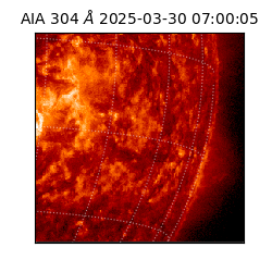 saia - 2025-03-30T07:00:05.130000