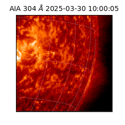 saia - 2025-03-30T10:00:05.130000