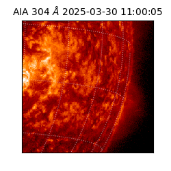 saia - 2025-03-30T11:00:05.130000