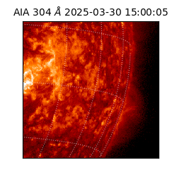 saia - 2025-03-30T15:00:05.130000