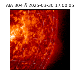 saia - 2025-03-30T17:00:05.130000