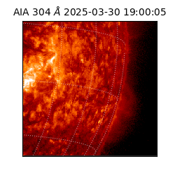 saia - 2025-03-30T19:00:05.130000