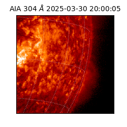 saia - 2025-03-30T20:00:05.130000