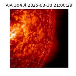 saia - 2025-03-30T21:00:29.133000