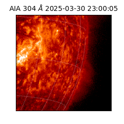 saia - 2025-03-30T23:00:05.146000