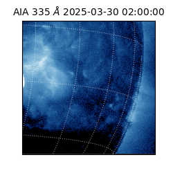 saia - 2025-03-30T02:00:00.637000