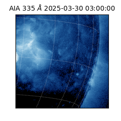 saia - 2025-03-30T03:00:00.638000