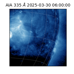 saia - 2025-03-30T06:00:00.637000