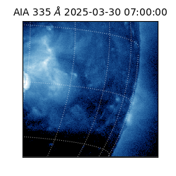 saia - 2025-03-30T07:00:00.639000