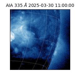 saia - 2025-03-30T11:00:00.625000