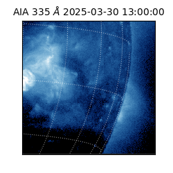saia - 2025-03-30T13:00:00.632000
